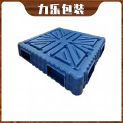 <strong>昌邑吹塑卡板 昌邑双面吹</strong>
