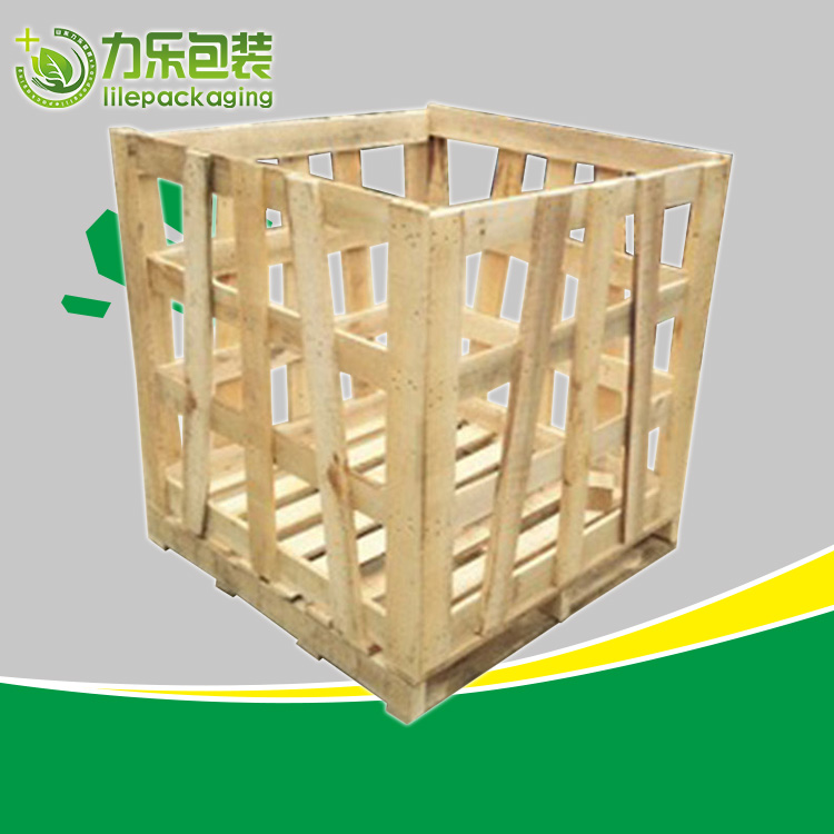 包装箱