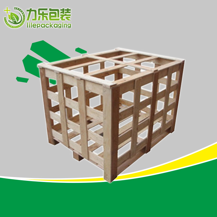 包装箱