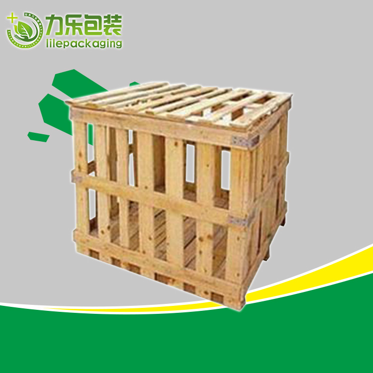 包装箱